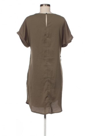 Φόρεμα SHEIN, Μέγεθος M, Χρώμα Πράσινο, Τιμή 14,83 €