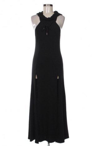 Φόρεμα SHEIN, Μέγεθος M, Χρώμα Μαύρο, Τιμή 14,83 €