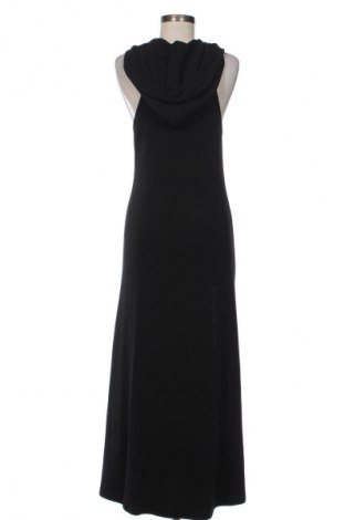 Φόρεμα SHEIN, Μέγεθος M, Χρώμα Μαύρο, Τιμή 14,83 €