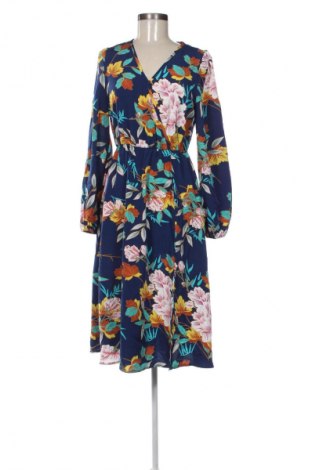 Rochie SHEIN, Mărime S, Culoare Multicolor, Preț 76,99 Lei