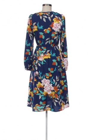 Rochie SHEIN, Mărime S, Culoare Multicolor, Preț 76,99 Lei
