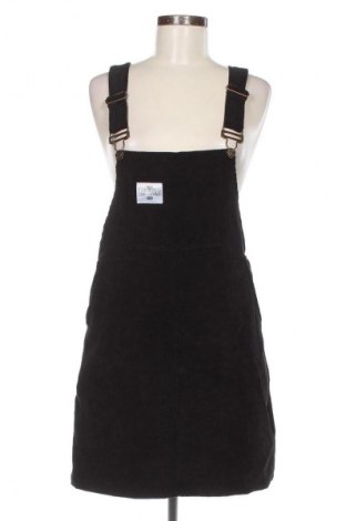 Rochie SHEIN, Mărime M, Culoare Negru, Preț 65,99 Lei