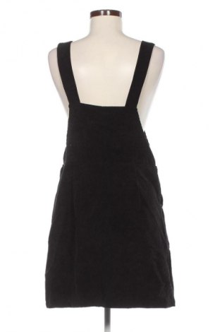 Rochie SHEIN, Mărime M, Culoare Negru, Preț 65,99 Lei