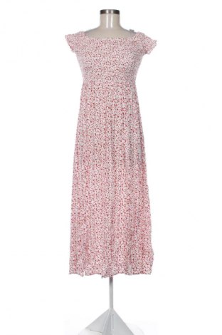 Kleid SHEIN, Größe M, Farbe Mehrfarbig, Preis € 14,77
