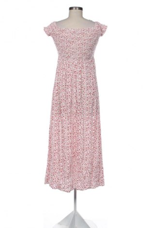 Kleid SHEIN, Größe M, Farbe Mehrfarbig, Preis € 14,77
