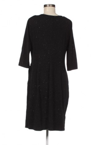 Kleid SIGNATURE BY ROBBIE BEE, Größe L, Farbe Schwarz, Preis € 17,99