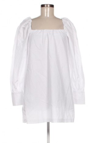 Rochie SUN68, Mărime S, Culoare Alb, Preț 964,99 Lei