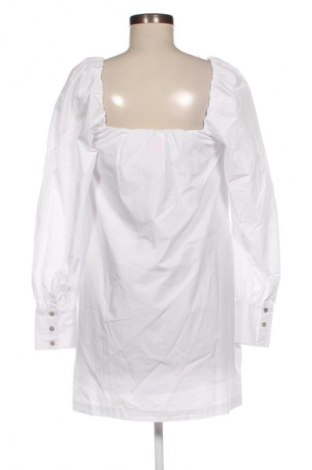 Rochie SUN68, Mărime S, Culoare Alb, Preț 964,99 Lei