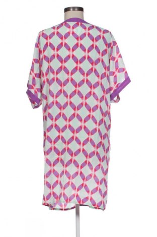 Φόρεμα Sack's, Μέγεθος XL, Χρώμα Πολύχρωμο, Τιμή 42,05 €