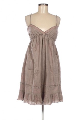 Kleid Saint Tropez, Größe XS, Farbe Mehrfarbig, Preis € 24,55