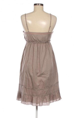 Kleid Saint Tropez, Größe XS, Farbe Mehrfarbig, Preis € 24,55