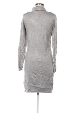 Φόρεμα Saint Tropez, Μέγεθος S, Χρώμα Γκρί, Τιμή 18,99 €