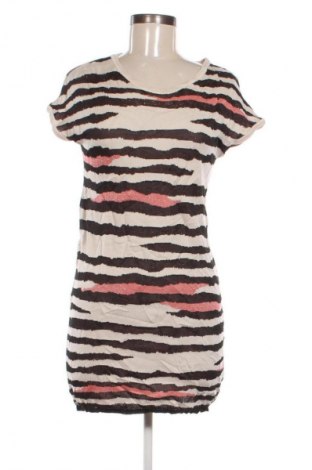 Kleid Saller, Größe S, Farbe Mehrfarbig, Preis 8,99 €