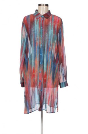 Rochie Samoon, Mărime M, Culoare Multicolor, Preț 373,99 Lei
