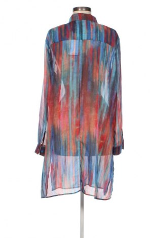 Rochie Samoon, Mărime M, Culoare Multicolor, Preț 373,99 Lei