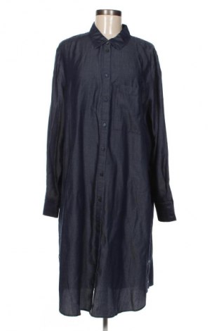 Ruha Samoon, Méret XL, Szín Sokszínű, Ár 29 089 Ft