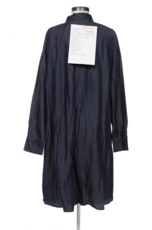 Ruha Samoon, Méret XL, Szín Sokszínű, Ár 29 089 Ft