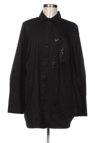 Rochie Samoon, Mărime L, Culoare Negru, Preț 373,99 Lei