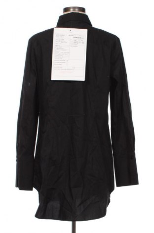 Rochie Samoon, Mărime L, Culoare Negru, Preț 373,99 Lei