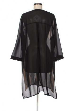 Φόρεμα Samoon, Μέγεθος XXL, Χρώμα Πολύχρωμο, Τιμή 69,99 €