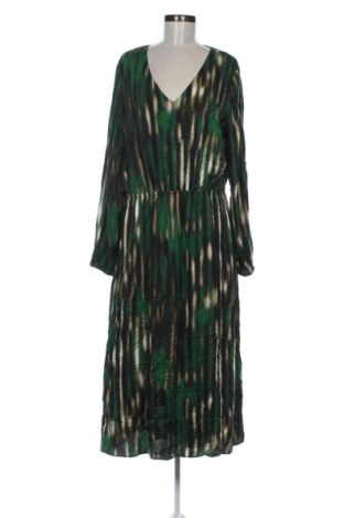 Rochie Samoon, Mărime XL, Culoare Multicolor, Preț 373,99 Lei