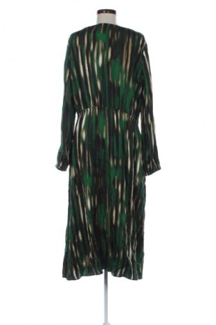 Rochie Samoon, Mărime XL, Culoare Multicolor, Preț 373,99 Lei