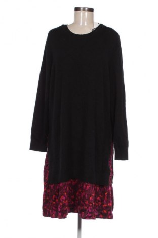 Rochie Samoon, Mărime XL, Culoare Multicolor, Preț 373,99 Lei