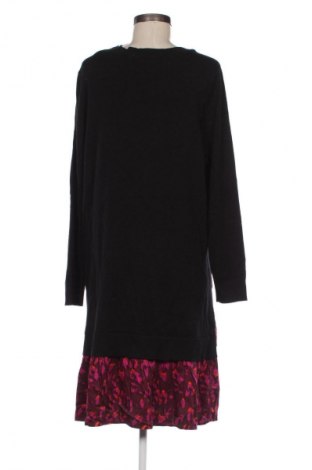 Rochie Samoon, Mărime XL, Culoare Multicolor, Preț 373,99 Lei