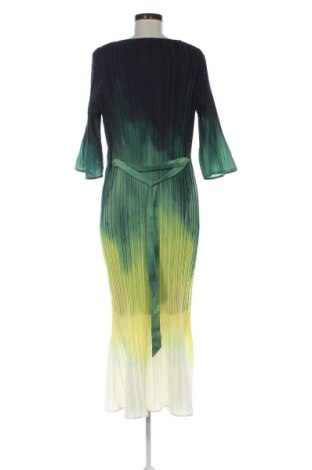 Rochie Samoon, Mărime S, Culoare Multicolor, Preț 165,99 Lei
