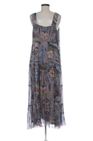 Kleid Samoon, Größe XXL, Farbe Mehrfarbig, Preis € 42,95
