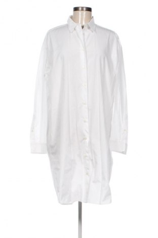 Rochie Samsoe & Samsoe, Mărime S, Culoare Alb, Preț 140,99 Lei