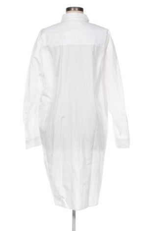Rochie Samsoe & Samsoe, Mărime S, Culoare Alb, Preț 140,99 Lei