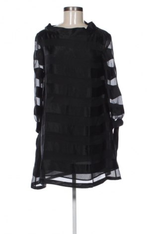 Kleid Sand, Größe M, Farbe Schwarz, Preis € 66,53