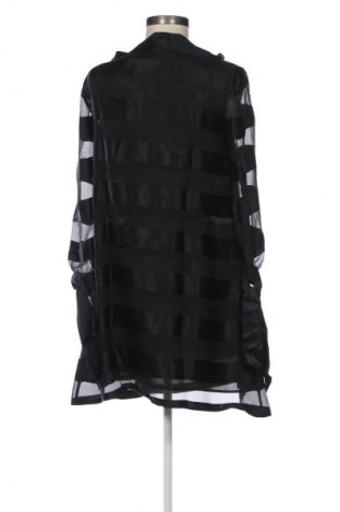 Kleid Sand, Größe M, Farbe Schwarz, Preis € 66,53