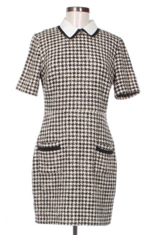 Rochie Sandro, Mărime M, Culoare Multicolor, Preț 925,00 Lei