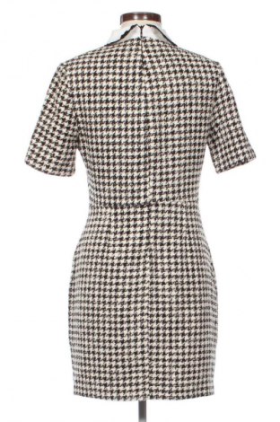 Rochie Sandro, Mărime M, Culoare Multicolor, Preț 925,00 Lei