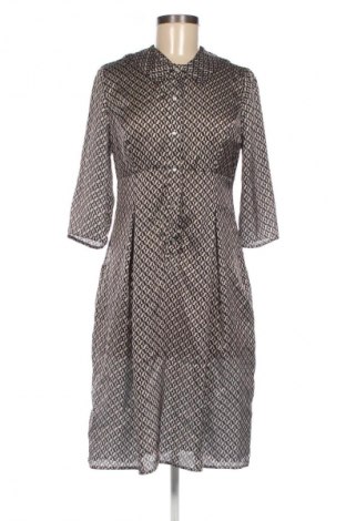 Rochie Sandro, Mărime S, Culoare Multicolor, Preț 683,37 Lei
