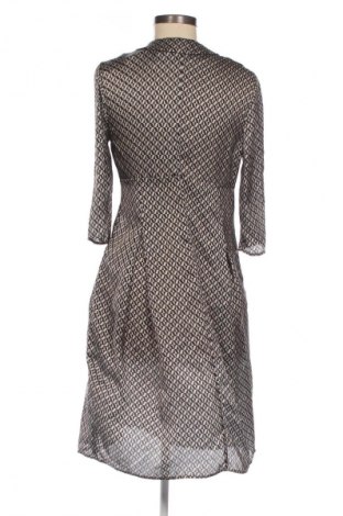 Rochie Sandro, Mărime S, Culoare Multicolor, Preț 683,37 Lei