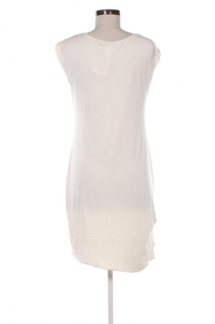 Šaty  Sarah Pacini, Veľkosť M, Farba Biela, Cena  66,50 €