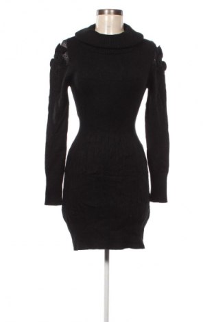 Rochie Sasariso, Mărime L, Culoare Negru, Preț 90,99 Lei