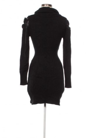 Rochie Sasariso, Mărime L, Culoare Negru, Preț 90,99 Lei