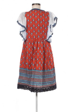 Rochie Savage Culture, Mărime XL, Culoare Multicolor, Preț 126,00 Lei