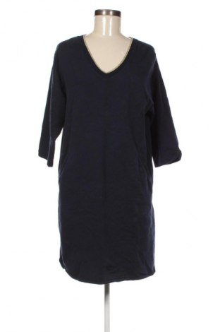 Rochie Scotch & Soda, Mărime S, Culoare Albastru, Preț 449,99 Lei