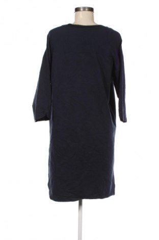 Rochie Scotch & Soda, Mărime S, Culoare Albastru, Preț 449,99 Lei