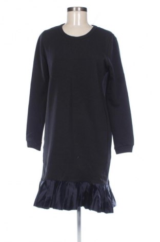 Рокля Scotch & Soda, Размер L, Цвят Черен, Цена 120,00 лв.