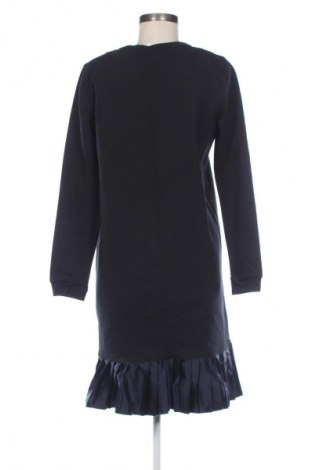 Рокля Scotch & Soda, Размер L, Цвят Черен, Цена 120,00 лв.
