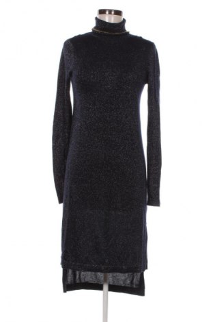Sukienka Scotch & Soda, Rozmiar S, Kolor Kolorowy, Cena 298,85 zł