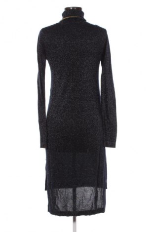 Sukienka Scotch & Soda, Rozmiar S, Kolor Kolorowy, Cena 298,85 zł