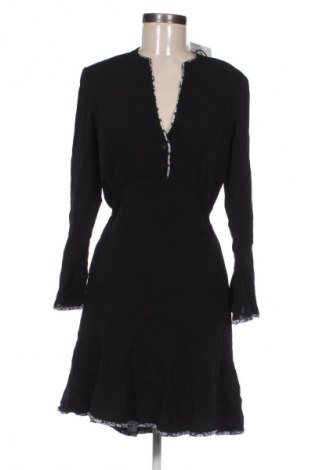 Ruha Scotch & Soda, Méret XS, Szín Fekete, Ár 25 992 Ft