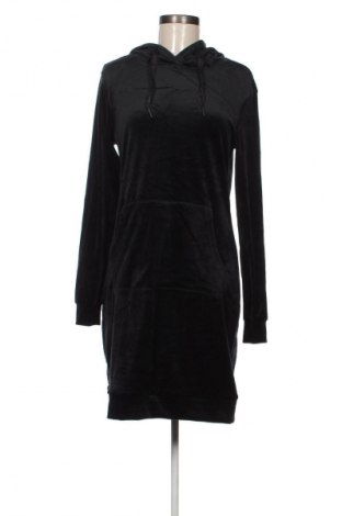 Rochie Seasons, Mărime S, Culoare Negru, Preț 40,99 Lei